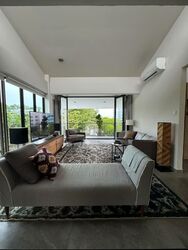 Tanah Merah Green (D16), Terrace #529204941